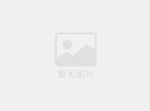 积分球测量法中光谱仪的工作原理