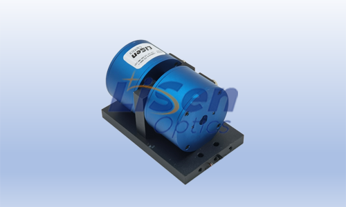C3-ABS-2(2).png