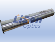 LSpec-UV-W100水质光谱吸收模块优势介绍